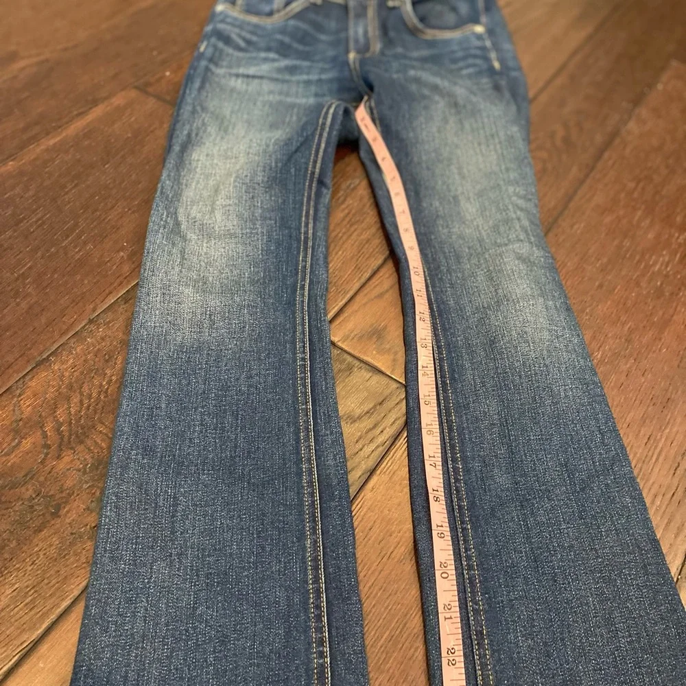 Rag and bone jeans - Picture 3 of 6